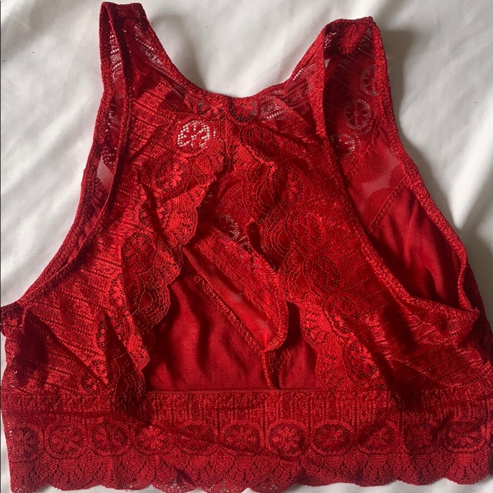 Bra - Picture 2 of 2